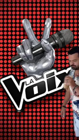 #magiefondvert #lavoix ##tva #thevoice #JustVisiting #BeautyEssentials #songofthesummer #tiktokquebec #tiktokcanada #tiktokfrance