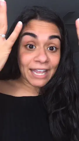 Never gonna happen!! #stepintolove #JustVisiting #LittleVoice #BeautyEssentials #moodflip #over30 #over30club #MomsofTikTok #fyp #funny #rbf #curvy