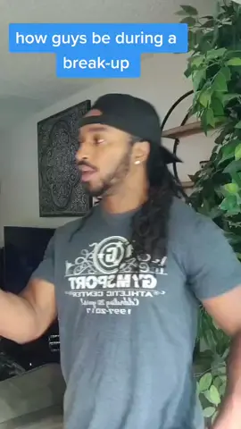 ANSWER THE PHONE! #answer #fypシ #moodflip #foryoutiktok #tiktok #foryoupage #funny #guyproblems