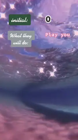 initial❤️ #foryoupage #foryou #tiktok #initial #initialscouple #blowthisup #couple #BeautyEssentials #stepintolove #moodflip #JustVisiting