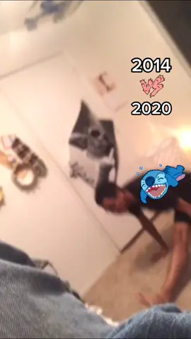 Look at how much he’s flourished #twin #beyourself #Pride #brother #twerk #lgbtq