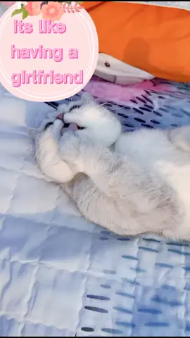 Times is in a hurry,so dont miss the sunrise and sunset♥