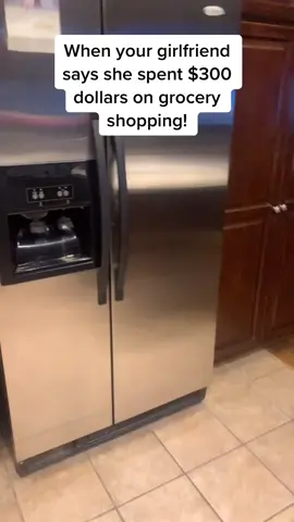 #hurtmyfeelings #shopping #fyp