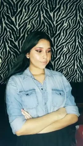 Regrese para quedarme😍💙💯