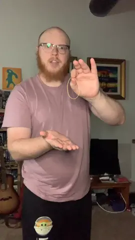 For the girls #goviral #stepintolove #JustVisiting #magic #magictrick #magician #forthegirls #fyp #foryou #viral #xyzbca