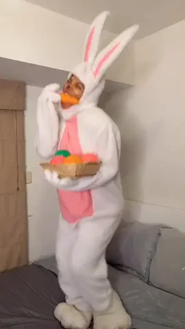 Ay dime Rigoberto yo pensé que de pascua 🤦🏽‍♀️ !!!! no te entendí a la próxima explícame bien 🤣😅😂 #humor #parati #comedia