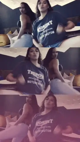 LMAO what a draft 😂 @lesheart26