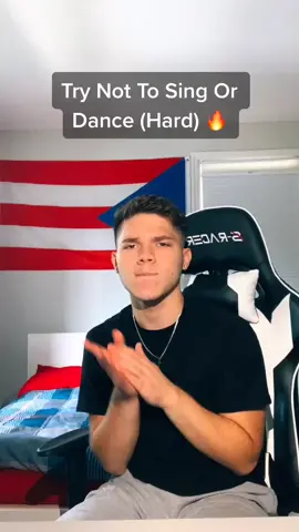 lolll when that one part came in 😂😂😂😂😂😂 follow my Instagram: alexandervalcarcel for a follow back ❤️ #fyp #hispanic #latino
