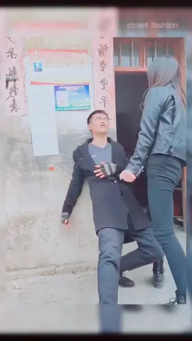 #fyp #foryou #foru #dance #foryourpage #girl #beauty #street #fashion