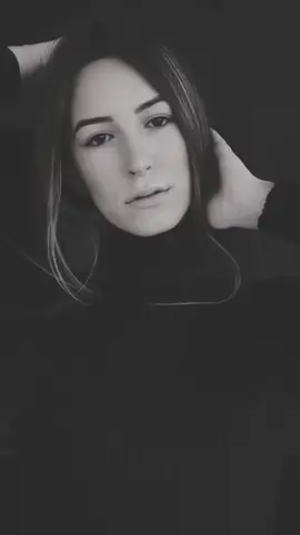 Um pouco do maravilhoso trabalho do meu amor... ❤️#tbt #foryou #model #modelo #megamodel #megamodelsul