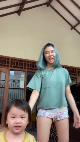 di gangguin kuncrit