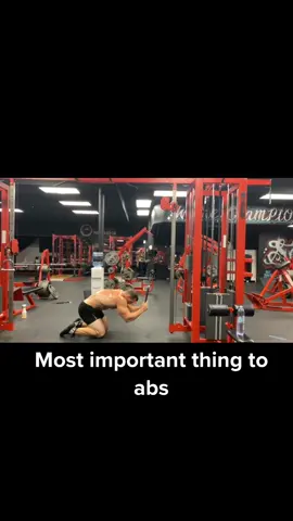 #abs #abworkout #SuperlativeSmiles #JustVisiting #stepintolove #BeautyEssentials #health #fyp #foryou #foryoupage #trainer