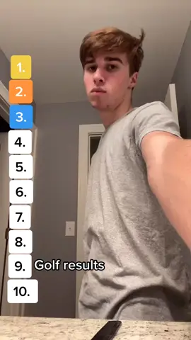 Sorry if I have bad taste but I thought this was a good top 10