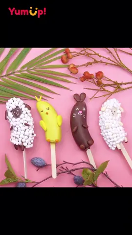 How to make bananas more interesting? #foryou #fyp #viral #duet #alttiktok #LearnOnTikTok