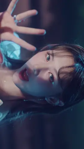 #Dreamcatcher #드림캐쳐 #BOCA #MV #Teaser #02 2020. 08. 17 PM 18:00#Dystopia #Lose_Myself
