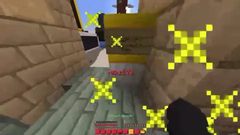 Sapnaps newest stream!! Poor bad lol