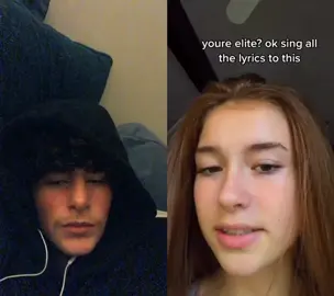 #duet with @britlyn.kinzel i got this app 6 years today lol