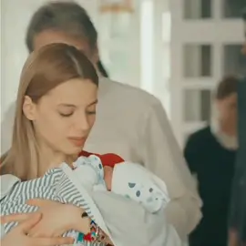 как же она любила детей 🥺❤️#paramparça #firhatilesirin #врек #врекомендациии #leylatanlar