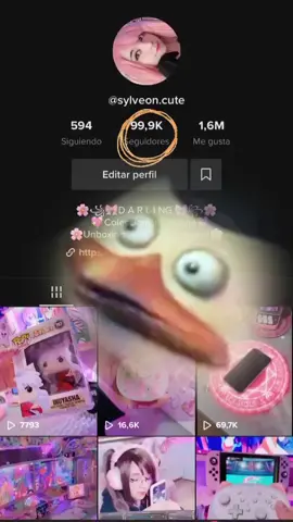 👁👄👁‼️