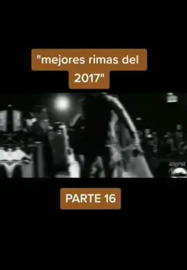 ig>>>🖤@leggendtv🖤