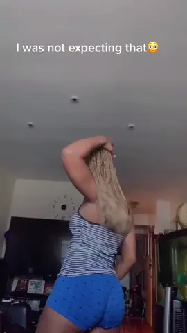 #heyjulie #fyp