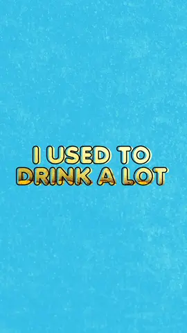 *Sounds the horns* We have an announcement!! Good Guy With a Gun by Jay Light available NOW!