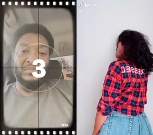 #duet with @theofficialtiffanyk #jayderrell #armyveteran #40plus #kingshit #somethingtodo #shefine #yougotafriendinme