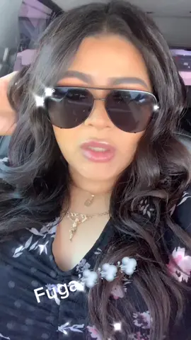 #fuckbeinggood #imabadbitch 😎