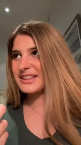 No se pueden olvidar el “hola buñuelos” también pueden disfrazarse de stacey si quieren.