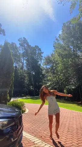 so much serotonin in this video. stay as long as you need.