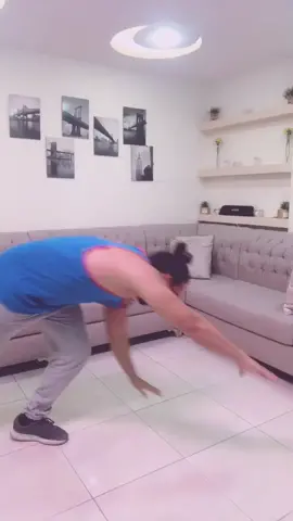 #coachturki #اكسبلور #explore #fyg #foryou #foryoupage #balanceshow