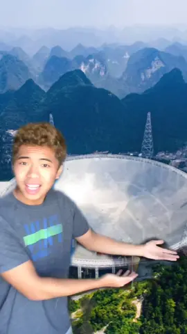 Who wants to 1v1 in beyblade?#greenscreen #ScienceFair #anime #beyblademetalfusion #weeb #1v1 #weebboys #fyp #foryou