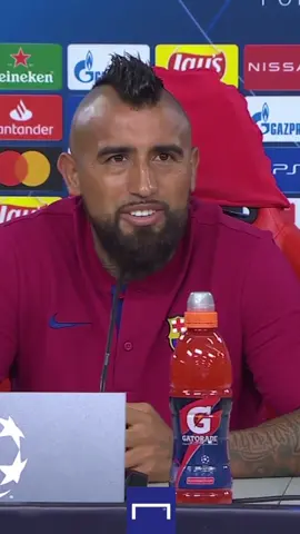 ¿El mejor equipo del mundo? 🤨 Barcelona 2-8 Bayern Munich 😳 #Championsleague #copadeporte