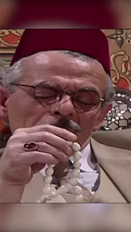 رياكشن : مامون بيك 😂😂#ريكشنات #رياكشن #رياكشن #باب_الحارة #ضحك #فله #افلام #ابوشهاب #معتز #السعودية #وناسه_فله_وناسه_طرب #طاش_ما_طاش #الادعشري