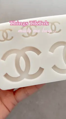 All for the aesthetic right? #thingstiktokmademebuy #amazonfinds #amazonmusthaves #songofthesummer #thisisbliss #tiktokrecipes