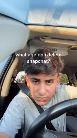 i’ll probs just keep it for the videos and pictures