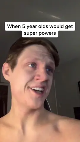 What even are kids lol #foryou #fyp #kid