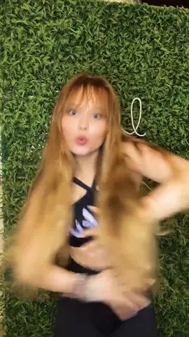 E vamos de mix 💚