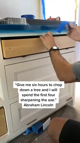 Methods all day long on the IG stories. Come say hi. 🤜🏼🤛🏼#LearnItOnTikTok #tradework #woodworking #strictlycurls #stepintolove