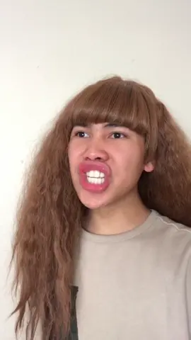 When you need to go to the bathroom and your teacher makes so many excuses not to let you go 💀😭😭 #foryou #fyp #foryoupage #Teleport #ScienceFair