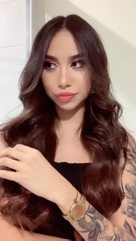 Creo que me veo confundida 😂😂😂 #fyp #aletrevino