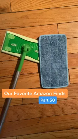 LINK IN BIO & COMMENTS!! #fyp #foryou #ad #amazon #amazonprime #founditonamazon #amazonmusthaves #amazoncodes #amazonfinds2020