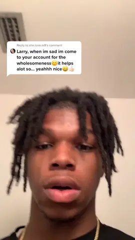 Reply to @she.love.m9 is this how y’all feel?