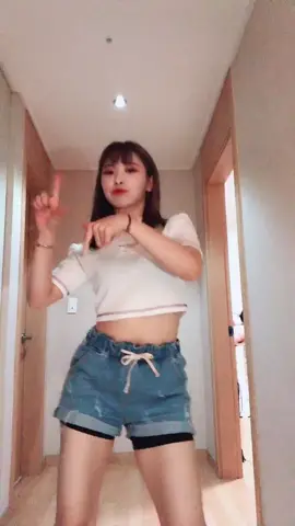 #미판수수숨 할까말까 고민 많이했어...🙈🙈🙈🙈🙈