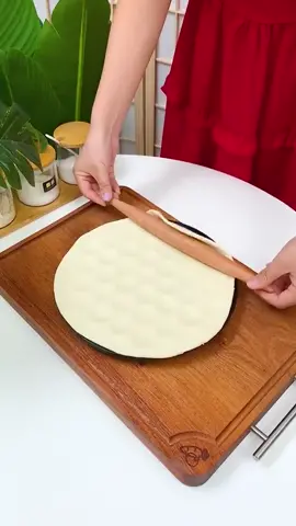 #foodfood