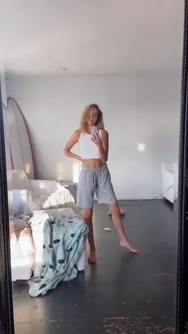 basics
