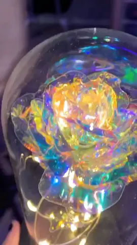 Code: XONATALI for $$ off 🤍✨@doseofroses ##doseofroses #Summer