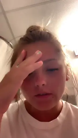 Vent sessions with this sound are very therapeutic 😌✨🧚