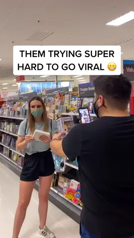 Sorry, not sorry 😜 @cassieshrp @lazaro.tv
