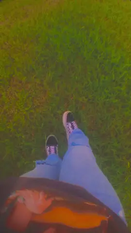 love you all💕 #indie #fyp